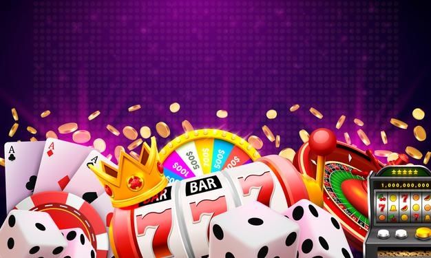 BetIdeas Live Casino