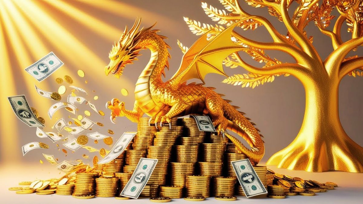 BetIdeas پاکستان ریئل منی گیمز