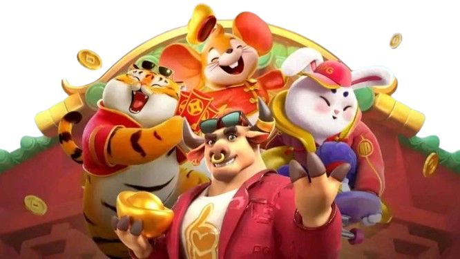 BetIdeas Welcome Bonus