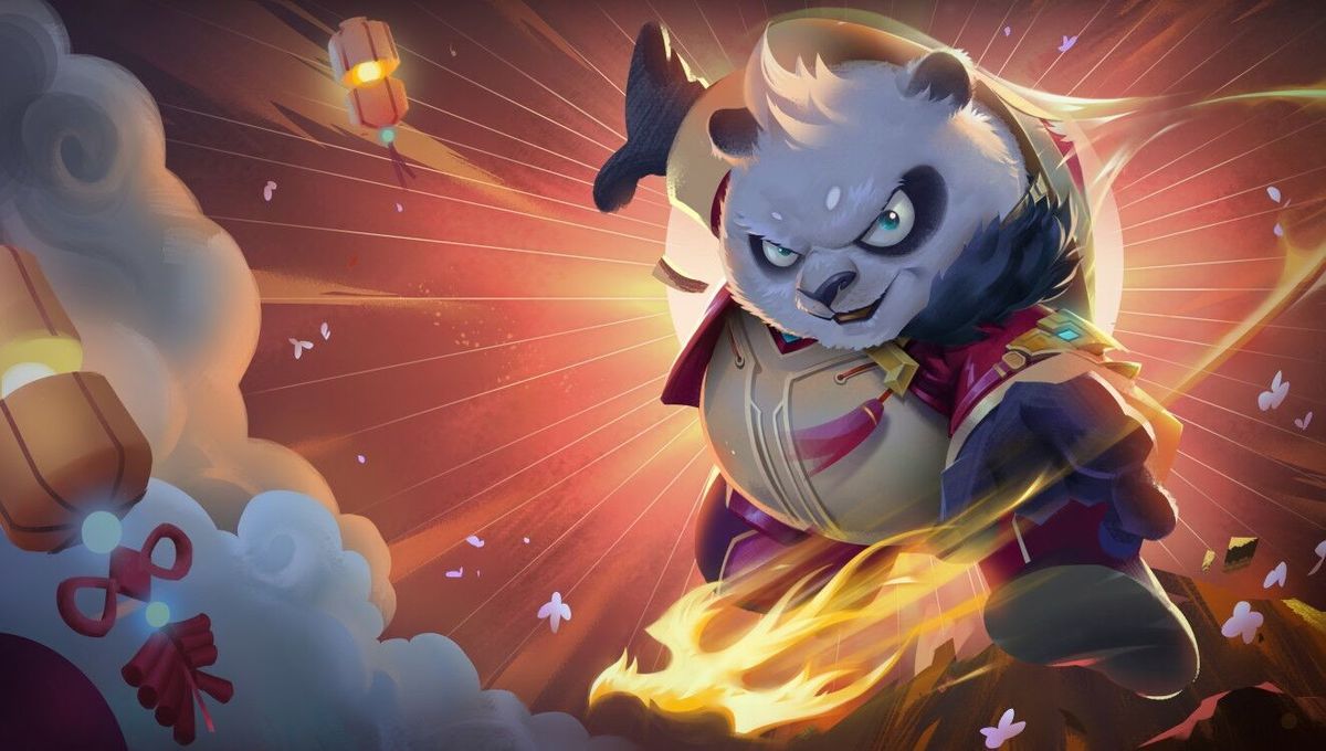 BetIdeas Welcome Bonus