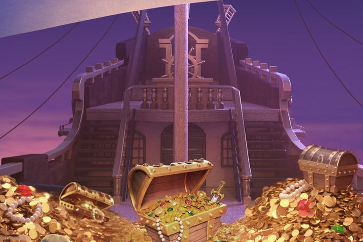 BetIdeas Live Betting