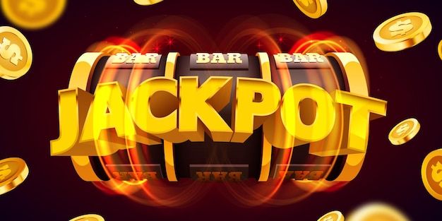 BetIdeas Live Betting